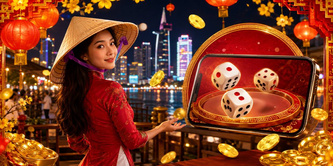 8xbet tv