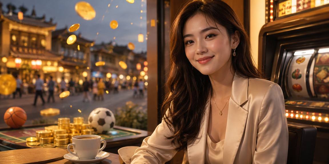 8xbet tv