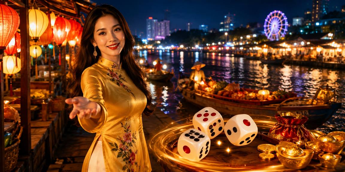 8xbet tv