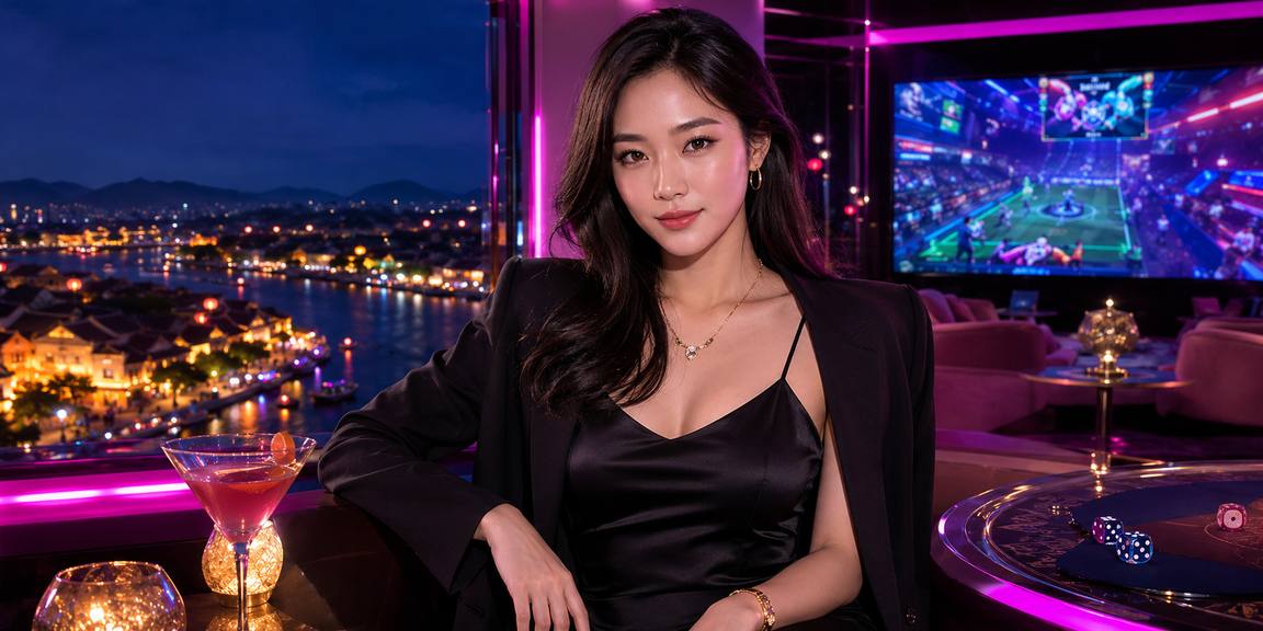 8xbet tv