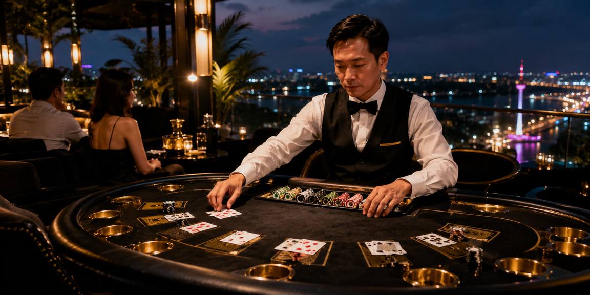 8xbet tv