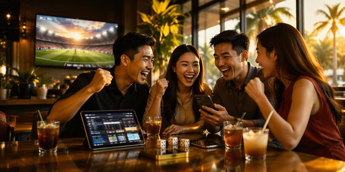 8xbet tv