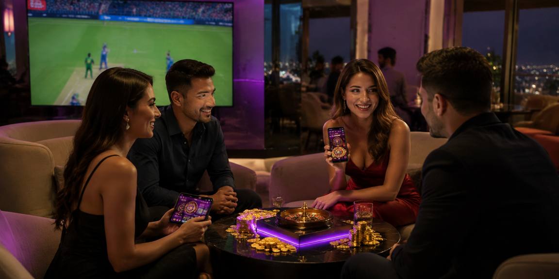 8xbet tv