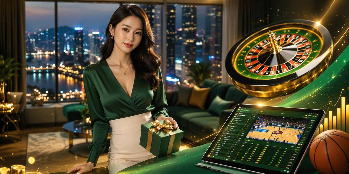 8xbet tv