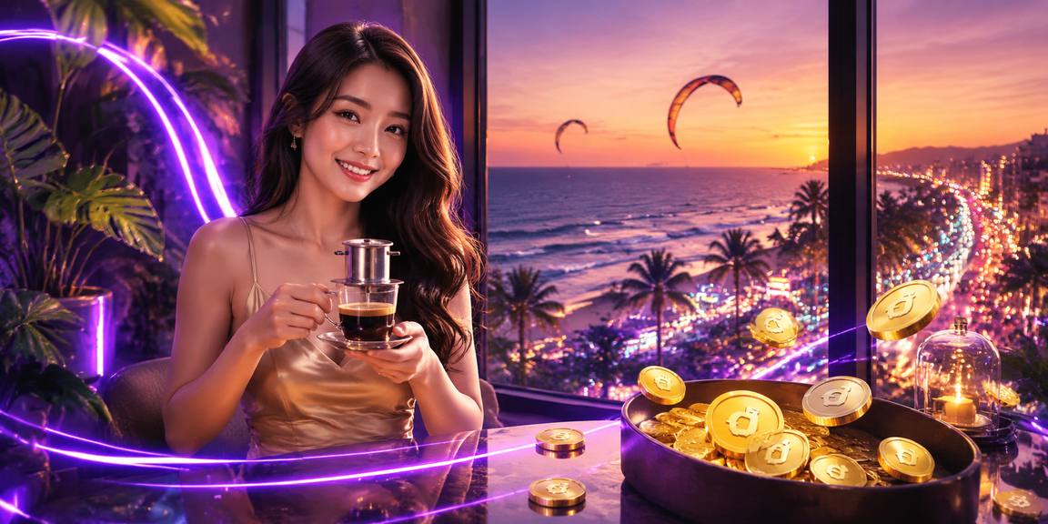 8xbet tv
